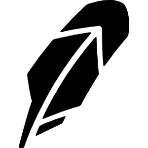 RobinhoodChain